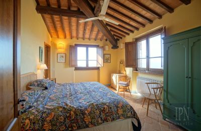 Country home for sale 06019 Preggio, Umbria, Photo 46/50