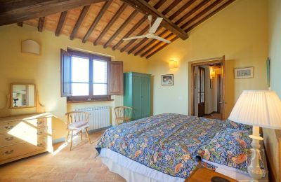 Country home for sale 06019 Preggio, Umbria, Photo 47/50