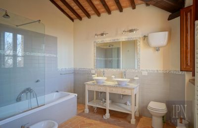 Country home for sale 06019 Preggio, Umbria, Photo 48/50