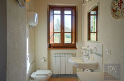 Country home for sale 06019 Preggio, Umbria, Photo 50/50