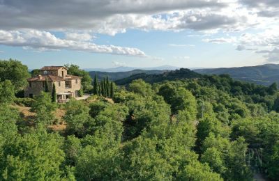 Country home for sale 06019 Preggio, Umbria, Photo 2/50