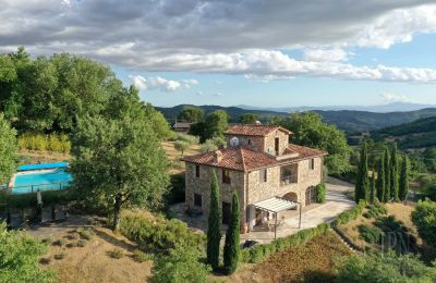 Country home for sale 06019 Preggio, Umbria, Photo 3/50