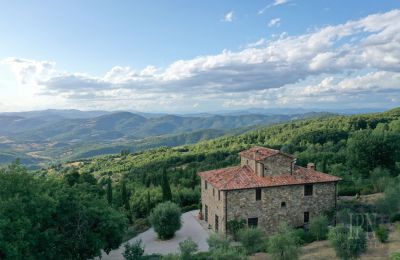 Country home for sale 06019 Preggio, Umbria, Photo 4/50