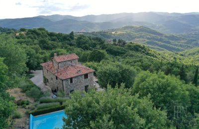 Country home for sale 06019 Preggio, Umbria, Photo 5/50