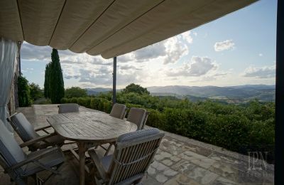 Country home for sale 06019 Preggio, Umbria, Photo 6/50