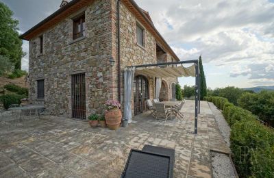 Country home for sale 06019 Preggio, Umbria, Photo 7/50