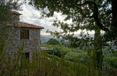 Country home for sale 06019 Preggio, Umbria, Photo 8/50