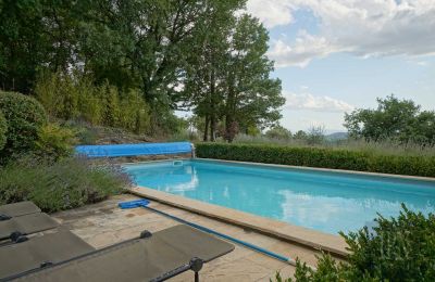 Country home for sale 06019 Preggio, Umbria, Photo 9/50