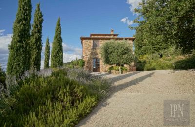 Country home for sale 06019 Preggio, Umbria, Photo 10/50