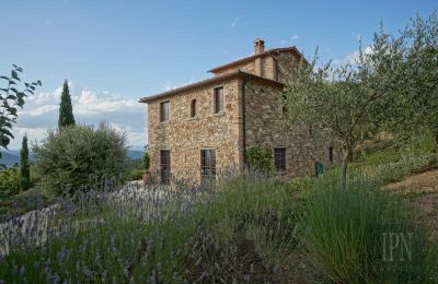 Country home for sale 06019 Preggio, Umbria, Photo 11/50