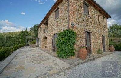 Country home for sale 06019 Preggio, Umbria, Photo 12/50