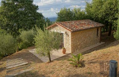 Country home for sale 06019 Preggio, Umbria, Photo 13/50