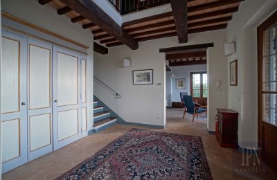 Country home for sale 06019 Preggio, Umbria, Photo 14/50