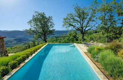 Country home for sale 06019 Preggio, Umbria, Photo 16/50