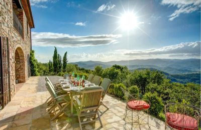 Country home for sale 06019 Preggio, Umbria, Photo 17/50