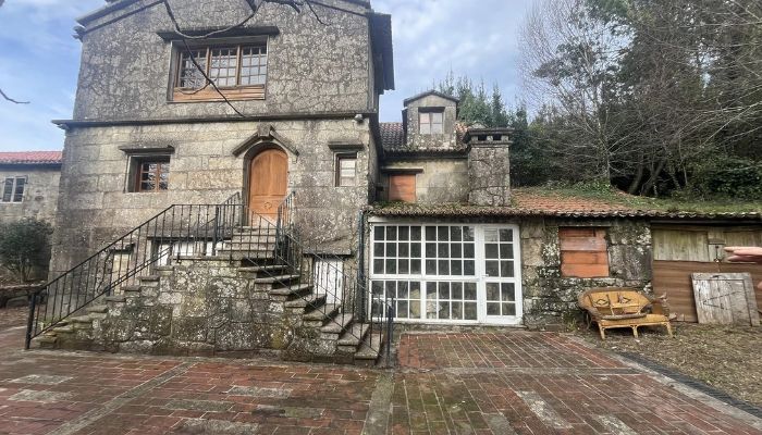  Tomiño 3