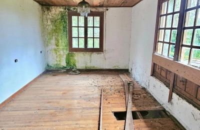 Country home for sale 36740 Tomiño, Galicia, Photo 21/25