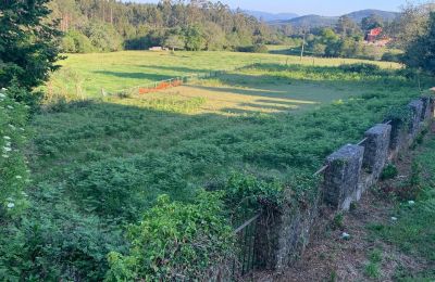 Country home for sale 36740 Tomiño, Galicia, Photo 5/25
