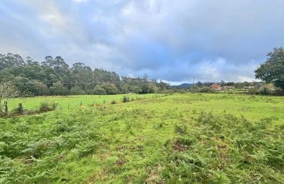 Country home for sale 36740 Tomiño, Galicia, Photo 25/25