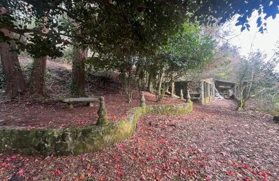 Country home for sale 36740 Tomiño, Galicia, Photo 12/25