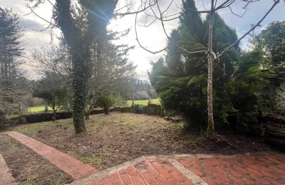 Country home for sale 36740 Tomiño, Galicia, Garden
