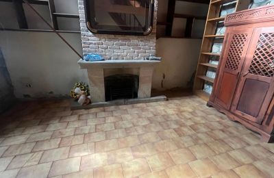 Country home for sale 36740 Tomiño, Galicia, Photo 15/25