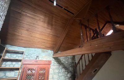 Country home for sale 36740 Tomiño, Galicia, Photo 17/25