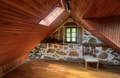 Country home for sale 36740 Tomiño, Galicia, Photo 19/25