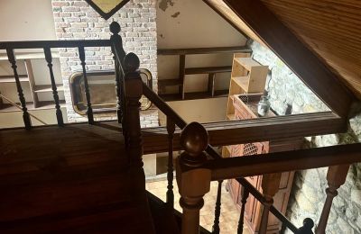 Country home for sale 36740 Tomiño, Galicia, Photo 20/25