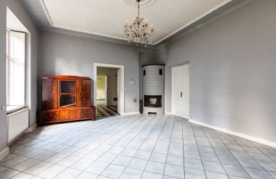 Historic Villa for sale Grodzisk Mazowiecki, T. Kościuszki 28, Mazovia, Photo 13/23