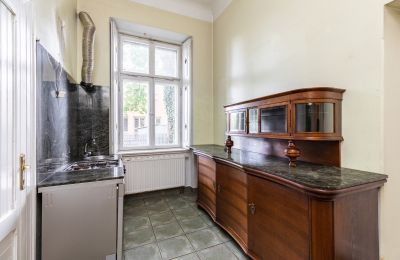 Historic Villa for sale Grodzisk Mazowiecki, T. Kościuszki 28, Mazovia, Photo 15/23