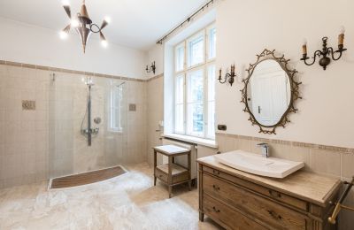 Historic Villa for sale Grodzisk Mazowiecki, T. Kościuszki 28, Mazovia, Photo 16/23