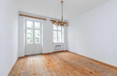 Historic Villa for sale Grodzisk Mazowiecki, T. Kościuszki 28, Mazovia, Photo 19/23