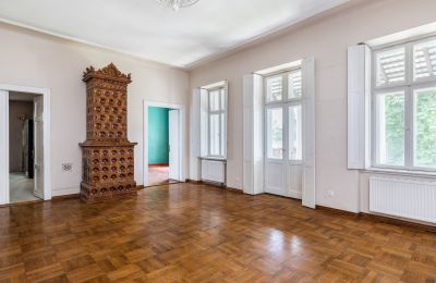 Historic Villa for sale Grodzisk Mazowiecki, T. Kościuszki 28, Mazovia, Photo 10/23
