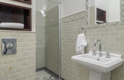 Historic Villa for sale Milanówek, Mazovia, Photo 15/20