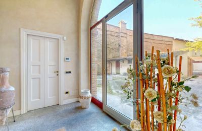 Historic Villa for sale Corbetta, Lombardy, Photo 20/20