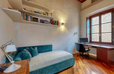 Historic Villa for sale Corbetta, Lombardy, Photo 19/20