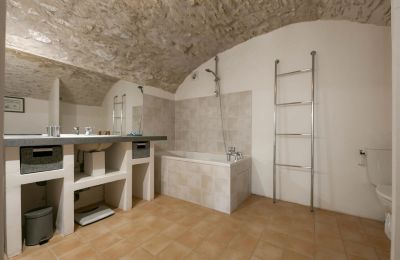 Manor house for sale Cavillargues, Occitania, Photo 14/17