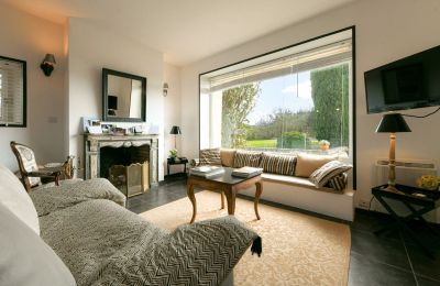 Manor house for sale Cavillargues, Occitania, Photo 15/17