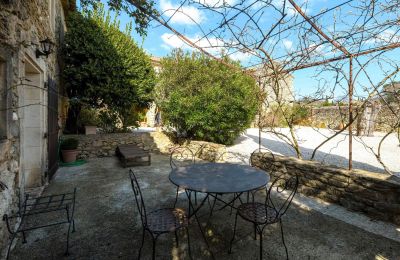 Manor house for sale Cavillargues, Occitania, Photo 3/17