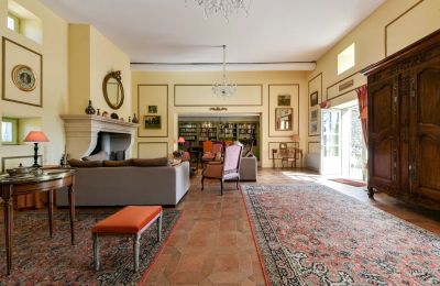 Manor house for sale Cavillargues, Occitania, Photo 4/17