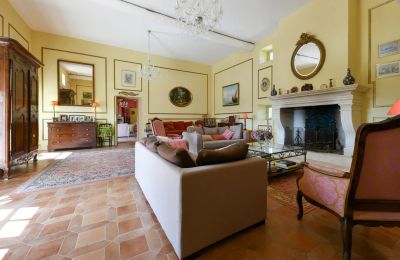Manor house for sale Cavillargues, Occitania, Photo 5/17