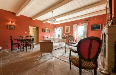 Manor house for sale Cavillargues, Occitania, Photo 7/17