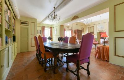 Manor house for sale Cavillargues, Occitania, Photo 6/17
