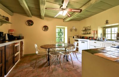 Manor house for sale Cavillargues, Occitania, Photo 9/17
