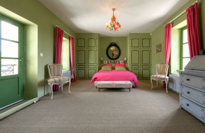 Manor house for sale Cavillargues, Occitania, Photo 8/17