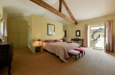 Manor house for sale Cavillargues, Occitania, Photo 10/17