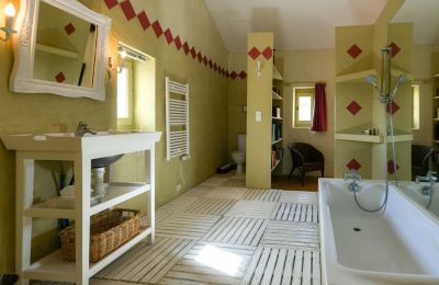 Manor house for sale Cavillargues, Occitania, Photo 11/17