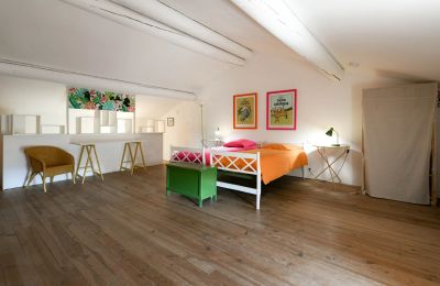 Manor house for sale Cavillargues, Occitania, Photo 12/17