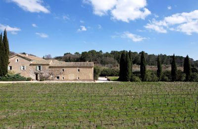 Manor house for sale Cavillargues, Occitania, Photo 16/17